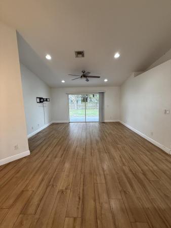 Northport Village, 249 NE Glentry Ave, Port St. Lucie, Florida 34983, image 2