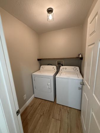 Northport Village, 249 NE Glentry Ave, Port St. Lucie, Florida 34983, image 1