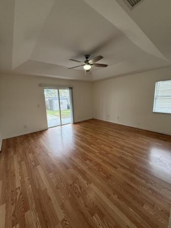 Northport Village, 249 NE Glentry Ave, Port St. Lucie, Florida 34983, image 3