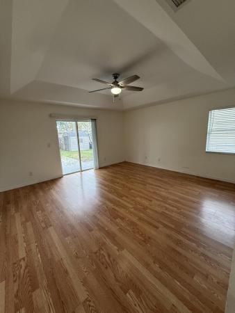 Northport Village, 249 NE Glentry Ave, Port St. Lucie, Florida 34983, image 1