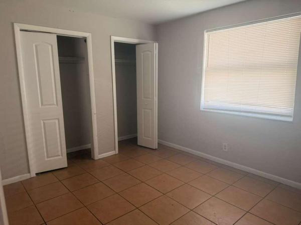 314 Douglass Ave #318, West Palm Beach, Florida 33401, image 2