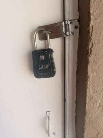314 Douglass Ave #318, West Palm Beach, Florida 33401, image 1