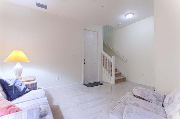 CitySide, 660 Amador Ln #4, West Palm Beach, Florida 33401, image 1