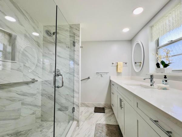 Wellington At Century Village, 314 Wellington D, West Palm Beach, Florida 33417, image 1