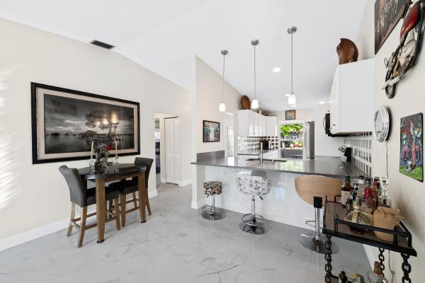 Laurel Oak At Las Verdes, 16000 Laurel Oak Cir, Delray Beach, Florida 33484, image 1