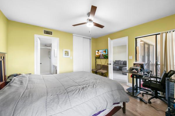 3039 S Carambola Cir Cir #2320, Coconut Creek, Florida 33066, image 1