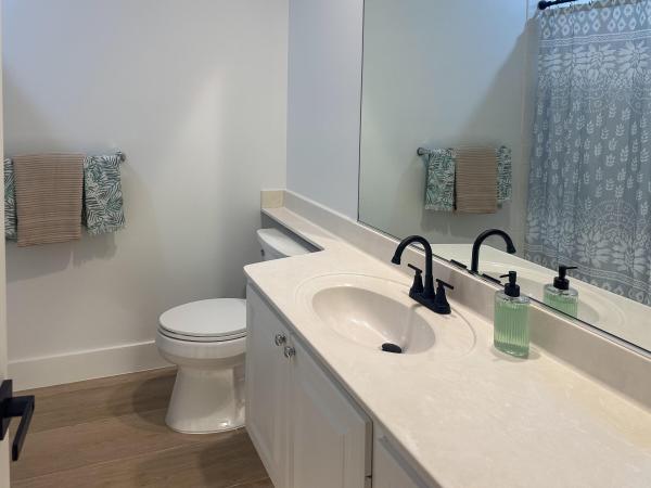 Martinique At Abacoa, 3032 W Community Dr, Jupiter, Florida 33458, image 1