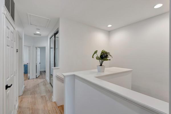 Martinique At Abacoa, 3032 W Community Dr, Jupiter, Florida 33458, image 1