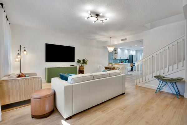 Martinique At Abacoa, 3032 W Community Dr, Jupiter, Florida 33458, image 3