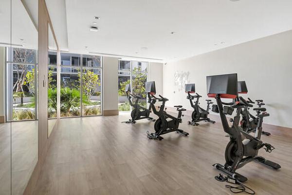 220 Lake Shore Dr #2105, Lake Park, Florida 33403, image 1