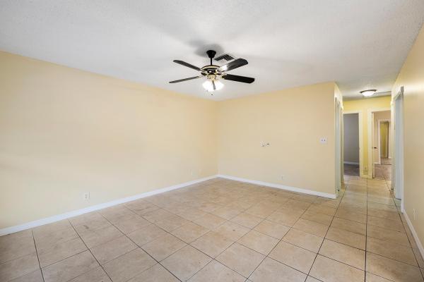 9423 SW 52nd Ct, Cooper City, Florida 33328, image 1