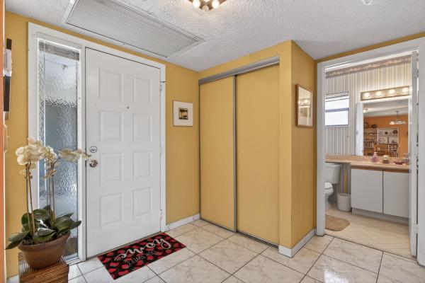 Baywood Village 2, 4722 NW 22nd St #4272, Coconut Creek, Florida 33063, image 1