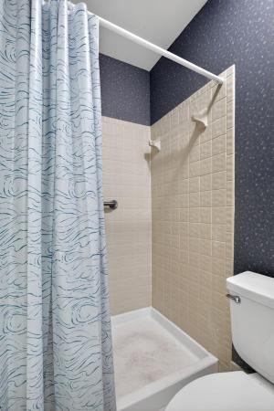 4722 NW 22nd St #4272, Coconut Creek, Florida 33063, image 1