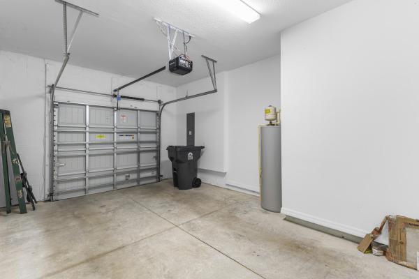 8612 Escue St, Wellington, Florida 33467, image 1