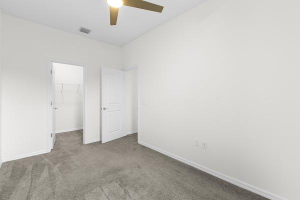 8612 Escue St, Lake Worth, Florida 33467, image 1