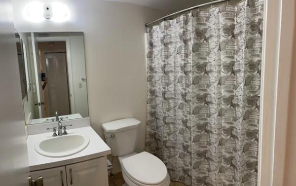 Casa Nueva, 6760 Palmetto Cir S #102, Boca Raton, Florida 33433, image 2