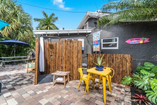Bonnyview, 1911 Parker Ave, West Palm Beach, Florida 33401, image 3
