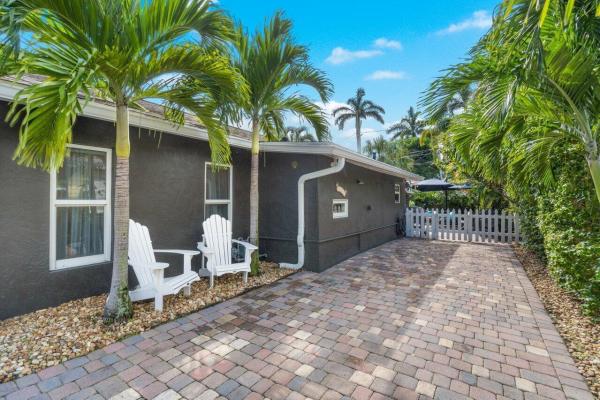 Bonnyview, 1911 Parker Ave, West Palm Beach, Florida 33401, image 2