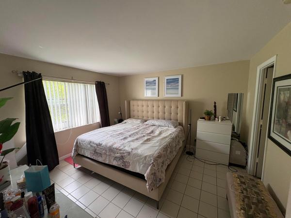 Sunrise Lakes 3, 9261 Sunrise Lakes Blvd, Sunrise, Florida 33322, image 1