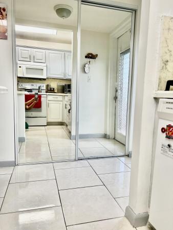 Sunrise Lakes 3, 9261 Sunrise Lakes Blvd #304, Sunrise, Florida 33322, image 1