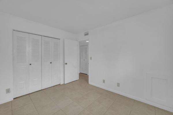 1552 SE Royal Green Cir #O-103, Port St. Lucie, Florida 34952, image 1