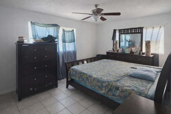 River Park, 218 Olive Ave, Port St. Lucie, Florida 34952, image 1