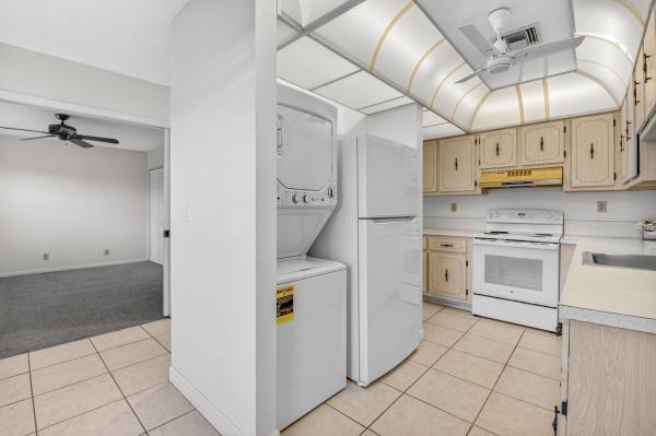 Pines Of Delray West, 2840 SW 13th St #103, Delray Beach, Florida 33445, image 1