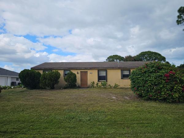 St Lucie Gardens, 2617 SE Brevard Ave, Port St. Lucie, Florida 34952, image 1