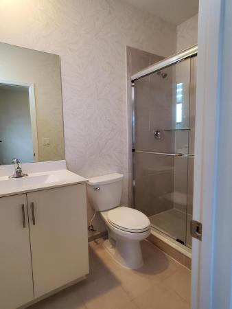 Aquabella, 3391 W 106th Ter, Hialeah, Florida 33018, image 1