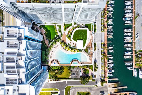 220 Lake Shore Dr #1613, Lake Park, Florida 33403, image 2