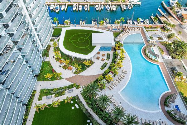 220 Lake Shore Dr #1613, Lake Park, Florida 33403, image 1