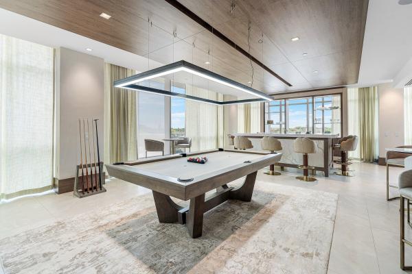 220 Lake Shore Dr #1613, Lake Park, Florida 33403, image 1