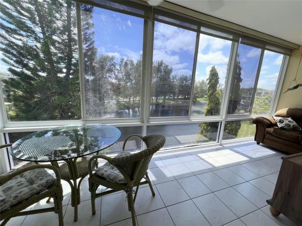 Cambridge, 4159 Cambridge G, Deerfield Beach, Florida 33442, image 1