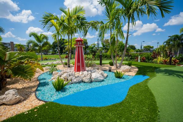 Cambridge, 4159 Cambridge G, Deerfield Beach, Florida 33442, image 3
