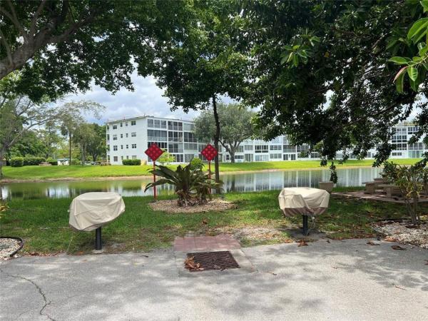 4159 Cambridge G #4159, Deerfield Beach, Florida 33442, image 1