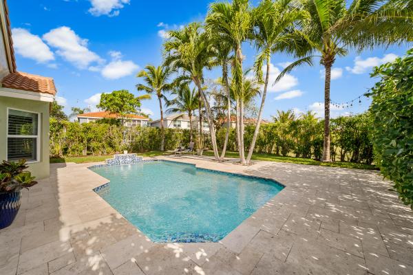 The Island At Wyndham Lakes, 11929 NW 53rd Ct, Coral Springs, Florida 33076, image 1