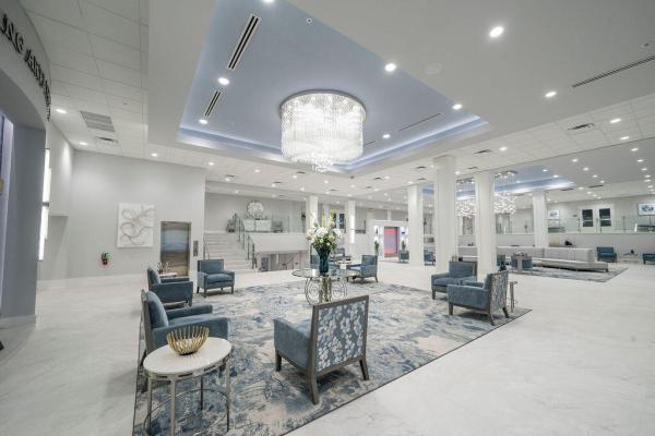 Huntington Pointe, 6045 Sunny Pointe Cir, Delray Beach, Florida 33484, image 2
