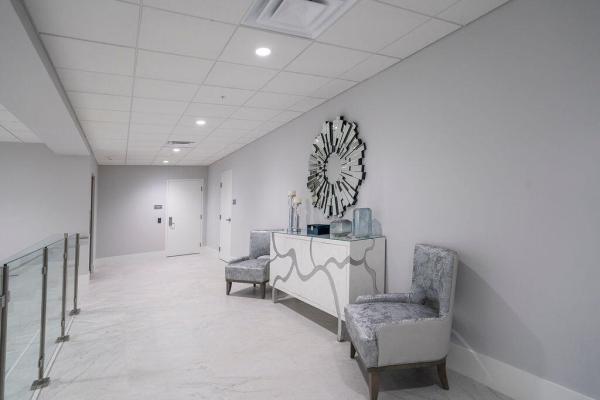 Huntington Pointe, 6045 Sunny Pointe Cir, Delray Beach, Florida 33484, image 1