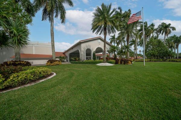Huntington Pointe, 6045 Sunny Pointe Cir, Delray Beach, Florida 33484, image 1