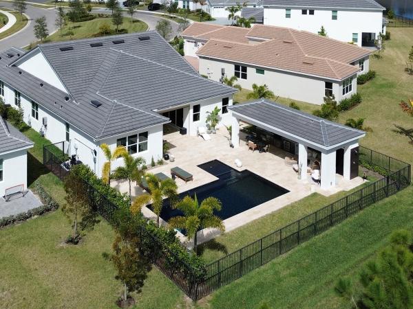 Woodlands Of Westlake, 14976 Wildwood Cir, Westlake, Florida 33470, image 1