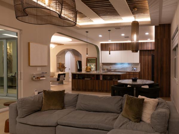 Woodlands Of Westlake, 14976 Wildwood Cir, Westlake, Florida 33470, image 1