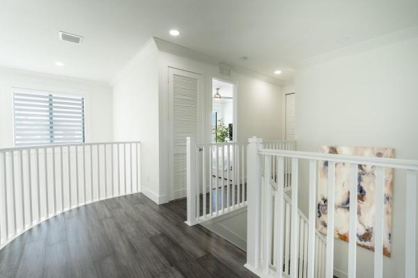 Cascata At MiraLago, 10822 Oceano Way, Parkland, Florida 33076, image 1