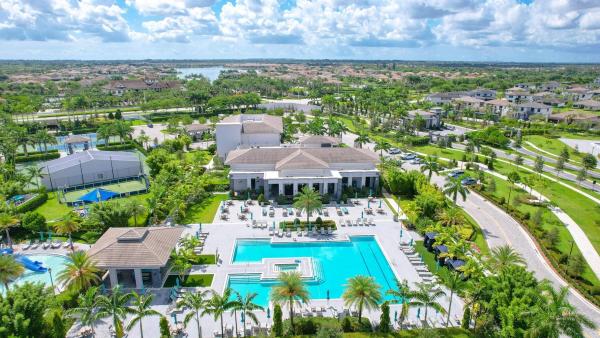 Cascata At MiraLago, 10822 Oceano Way, Parkland, Florida 33076, image 1