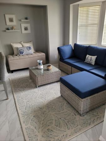 Isle Of Tuscany, 413 NW Tuscany Ct, Port St. Lucie, Florida 34986, image 1