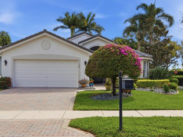 Valencia Isles, 11184 Ihilani Way, Boynton Beach, Florida 33437, image 2