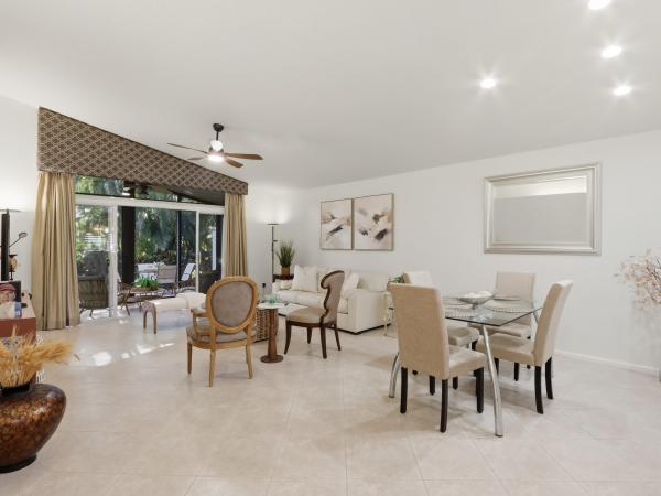 Valencia Isles, 11184 Ihilani Way, Boynton Beach, Florida 33437, image 2