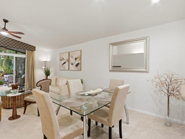 Valencia Isles, 11184 Ihilani Way, Boynton Beach, Florida 33437, image 1