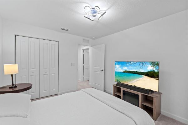 Lakeshore At The Fountains, 4370 Pond Lily Ln, Lake Worth Beach, Florida 33467, image 1