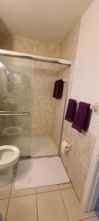 Palm-Aire Village, 3374 NW 64th St, Fort Lauderdale, Florida 33309, image 2