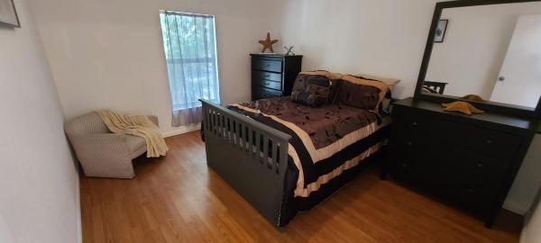 Palm-Aire Village, 3374 NW 64th St, Fort Lauderdale, Florida 33309, image 3
